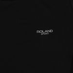 SPF-2129_2