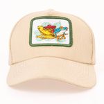 Gorra-rana_1