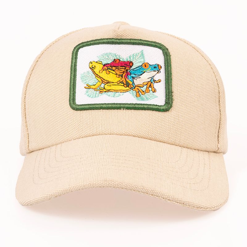 Gorra-rana_1