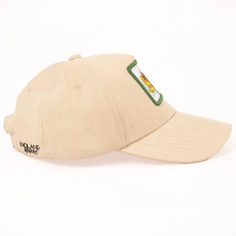 Gorra-rana_3