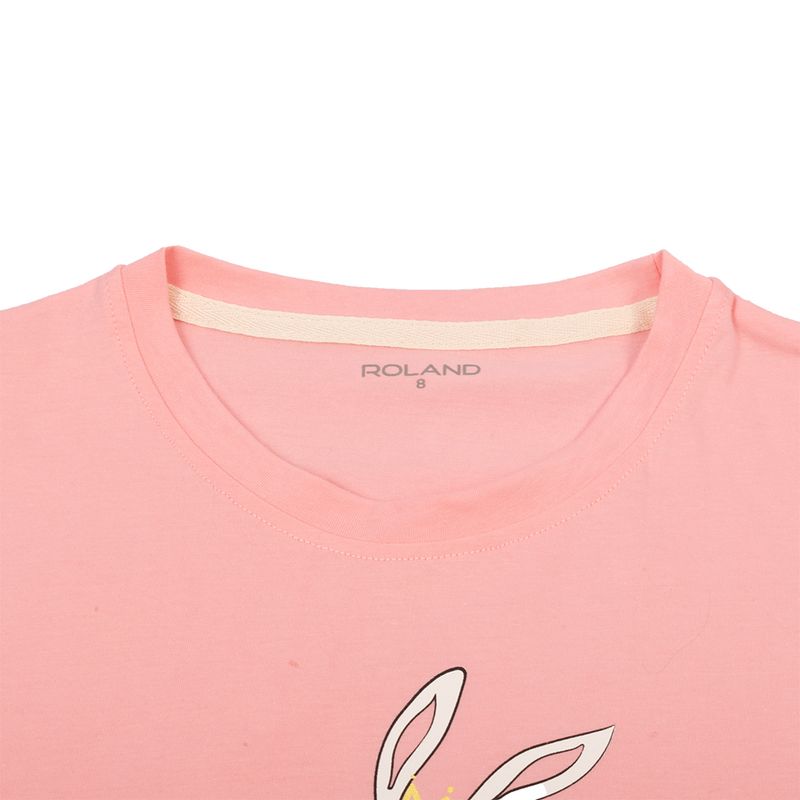 PJFK386_2