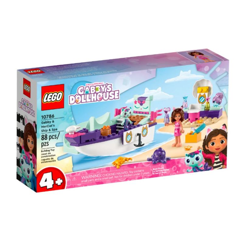 10786