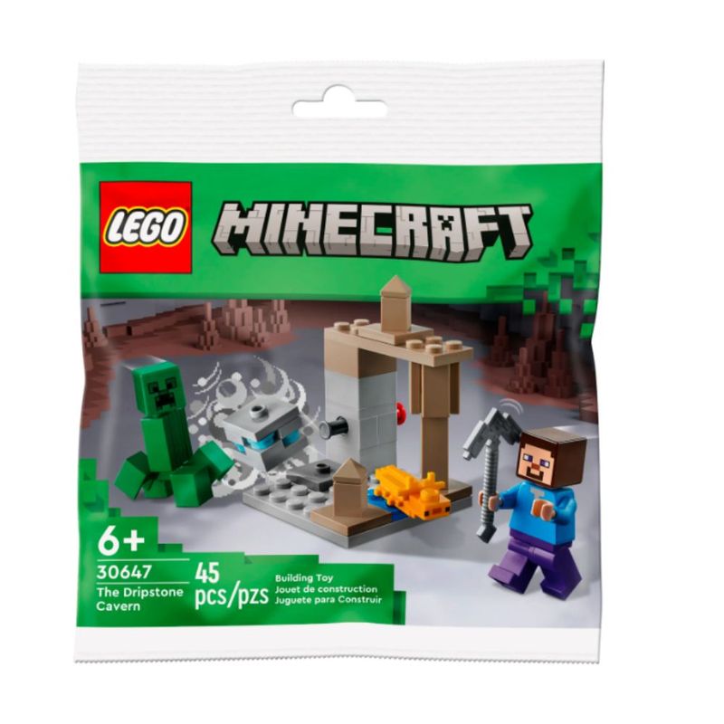 30647
