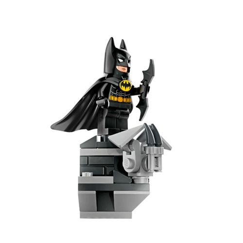 JUGUETE LEGO BATMAN™ 1992