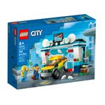 60362