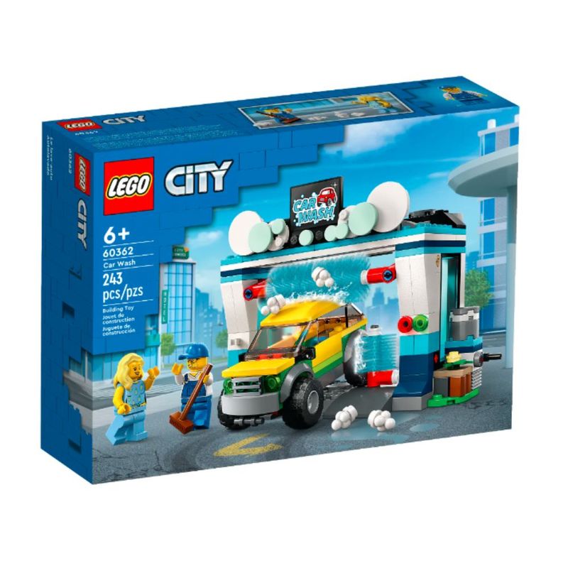 60362