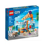 60363