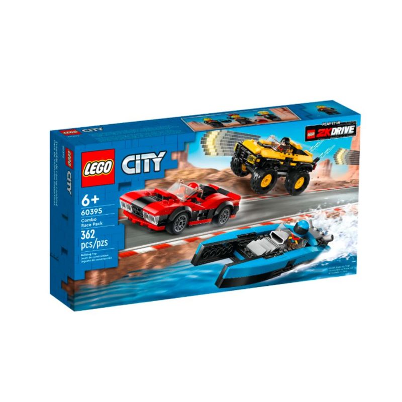 60395