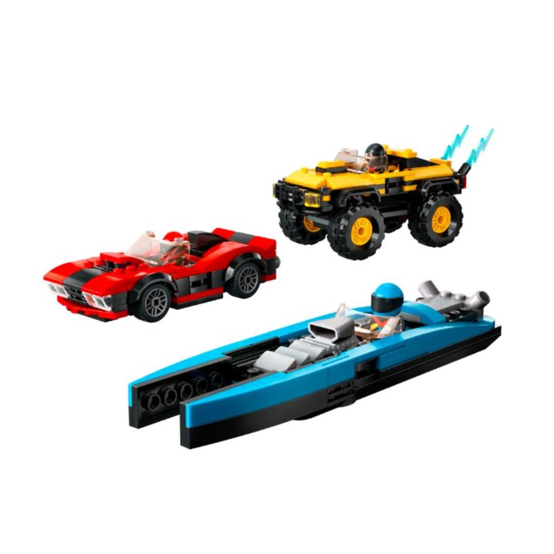 60395_1