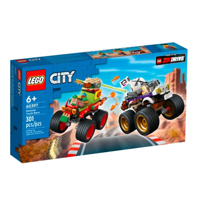 60397