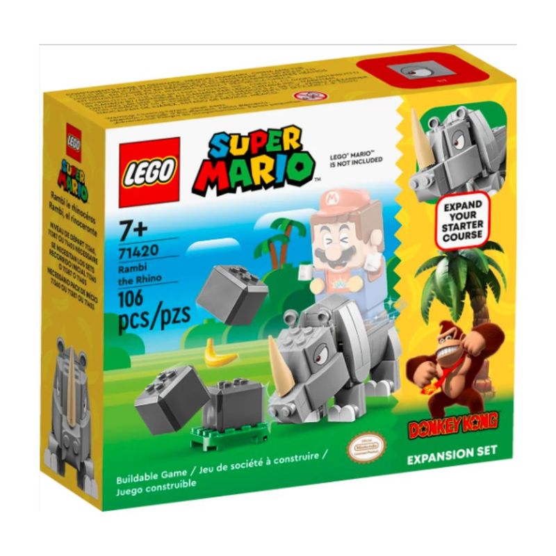 71420