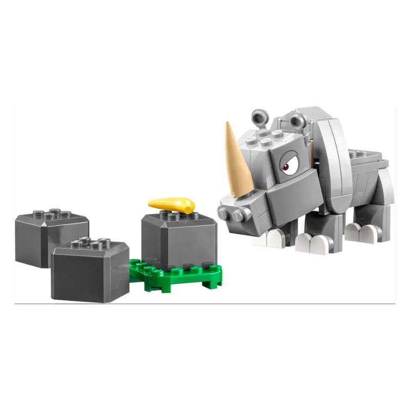 71420_1