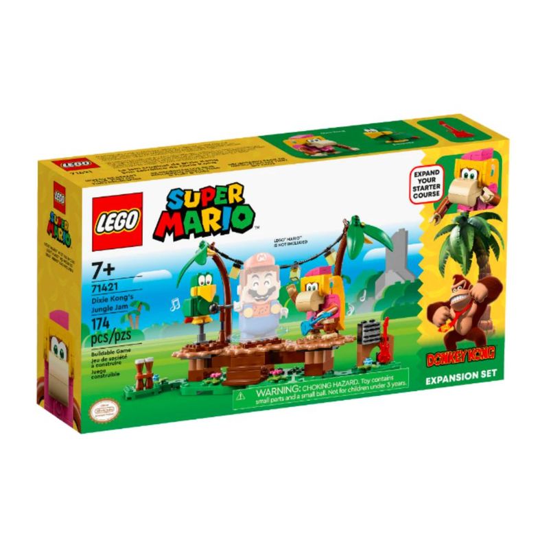 71421