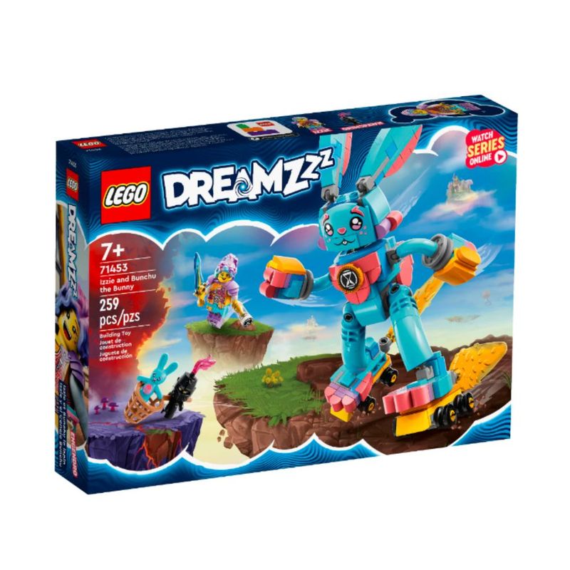 7145