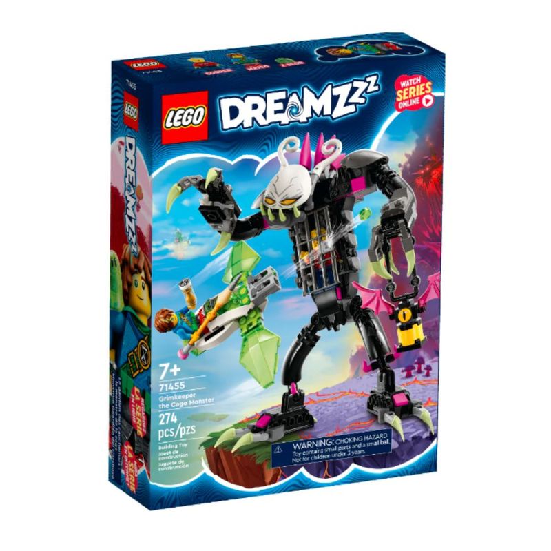 71455
