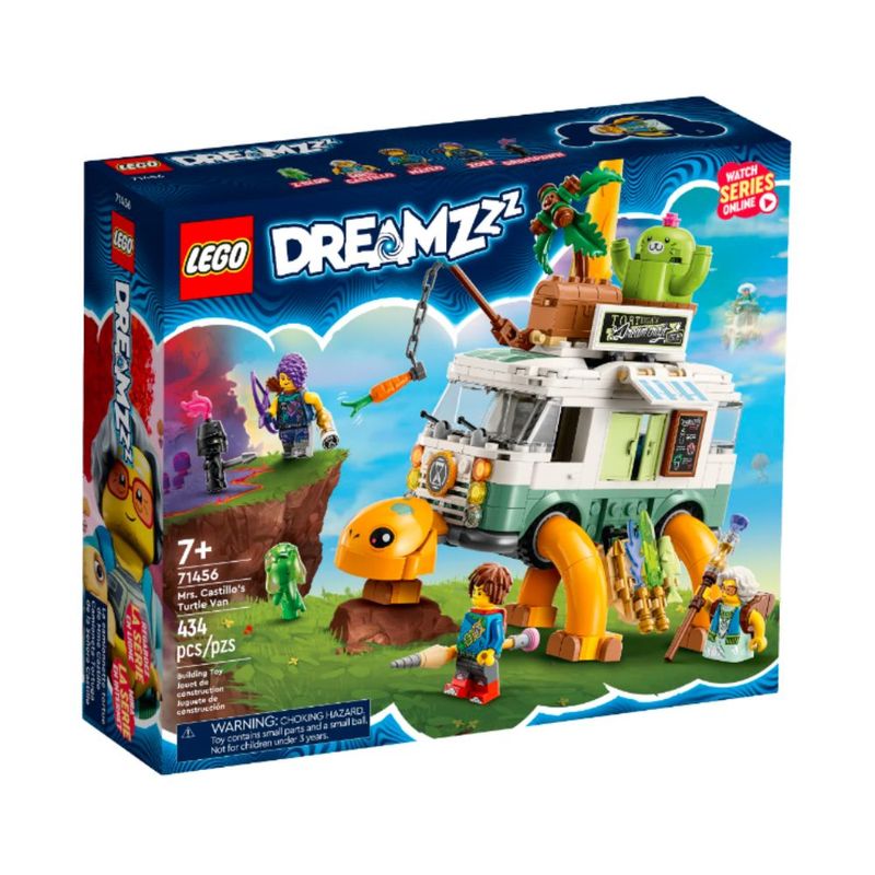 71456