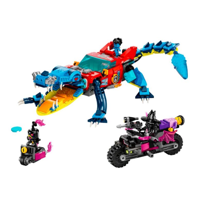71458_1