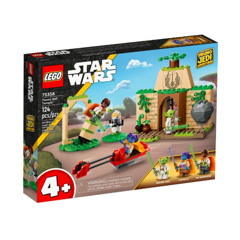 75358