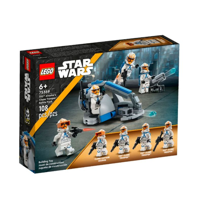 75359