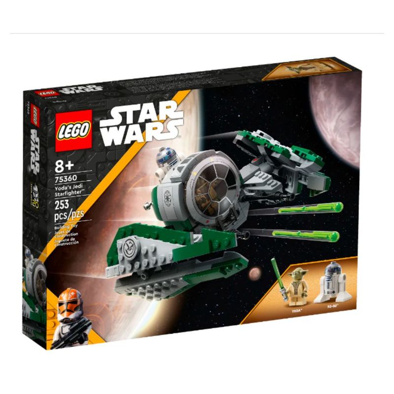 75360