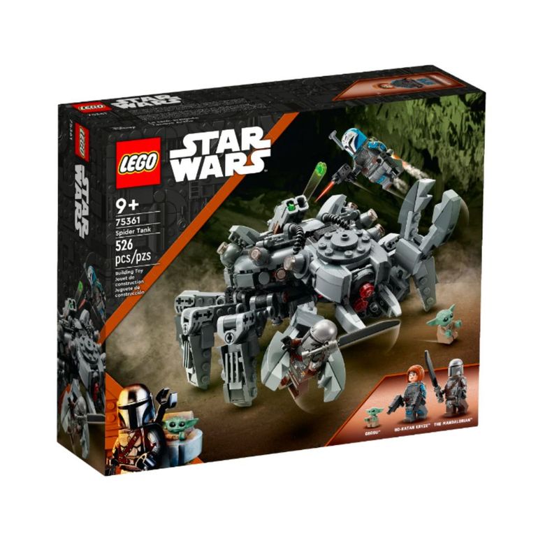 75361