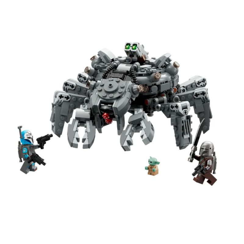 75361_1
