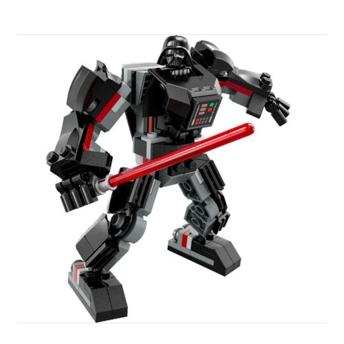 JUGUETE LEGO MECA DE DARTH VADER™