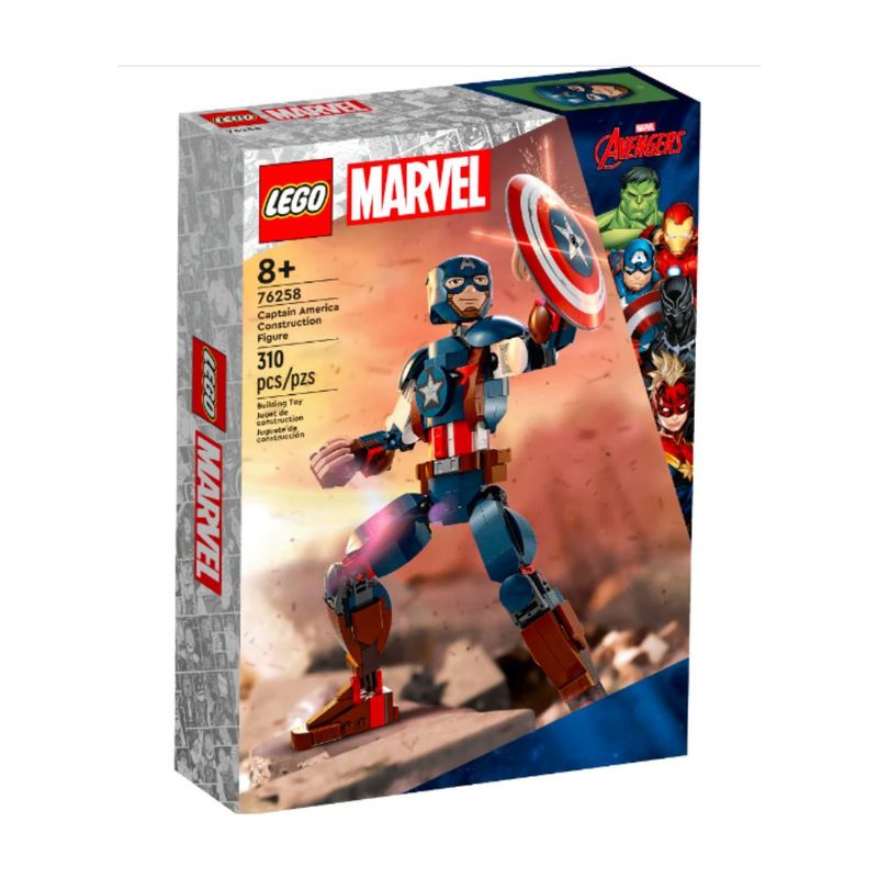 76258