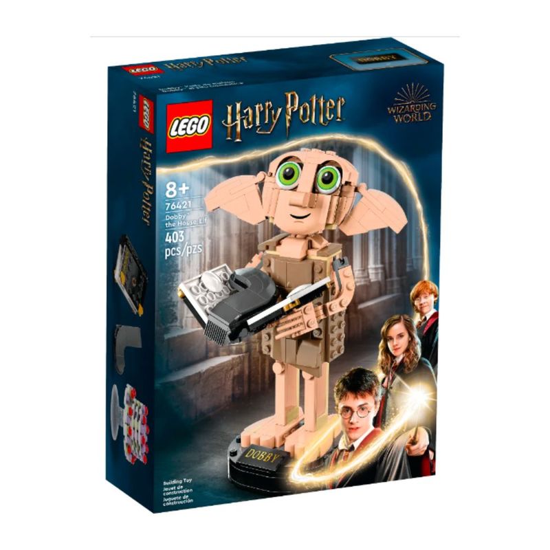 76421