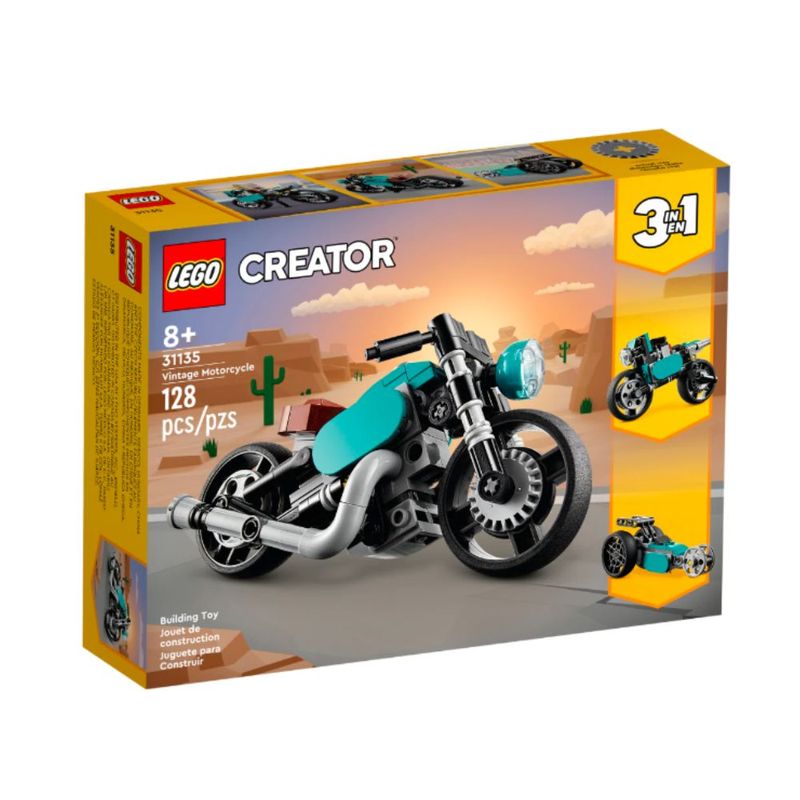 31135