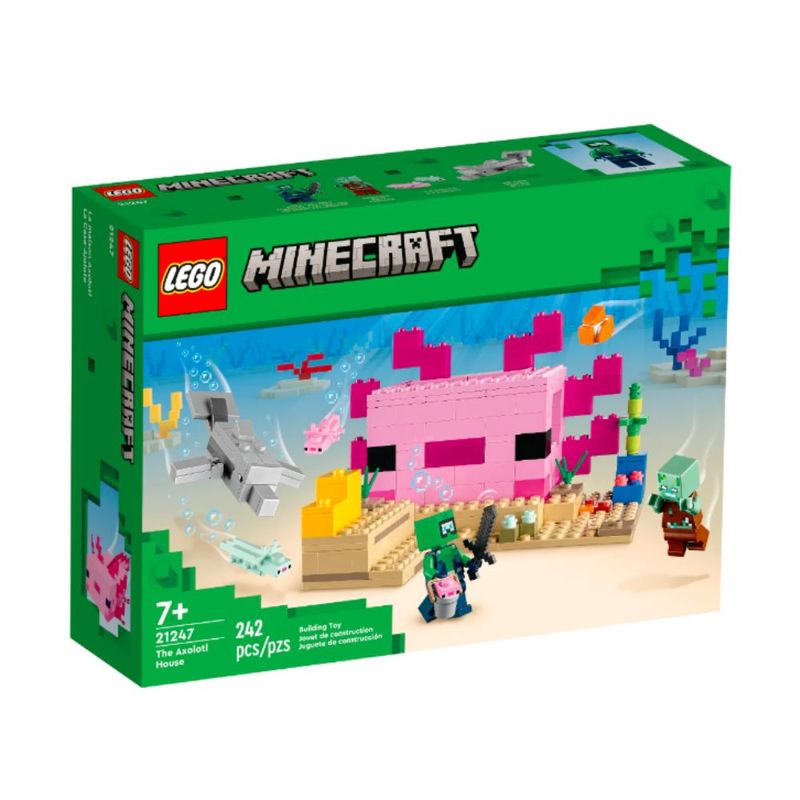 21247