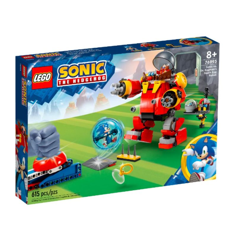 76993