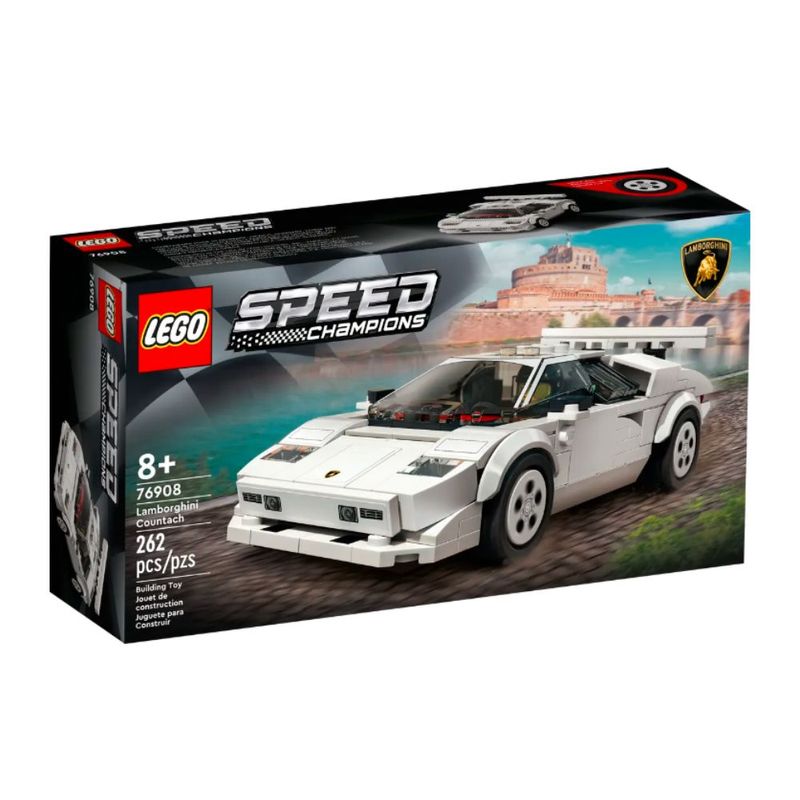 76908