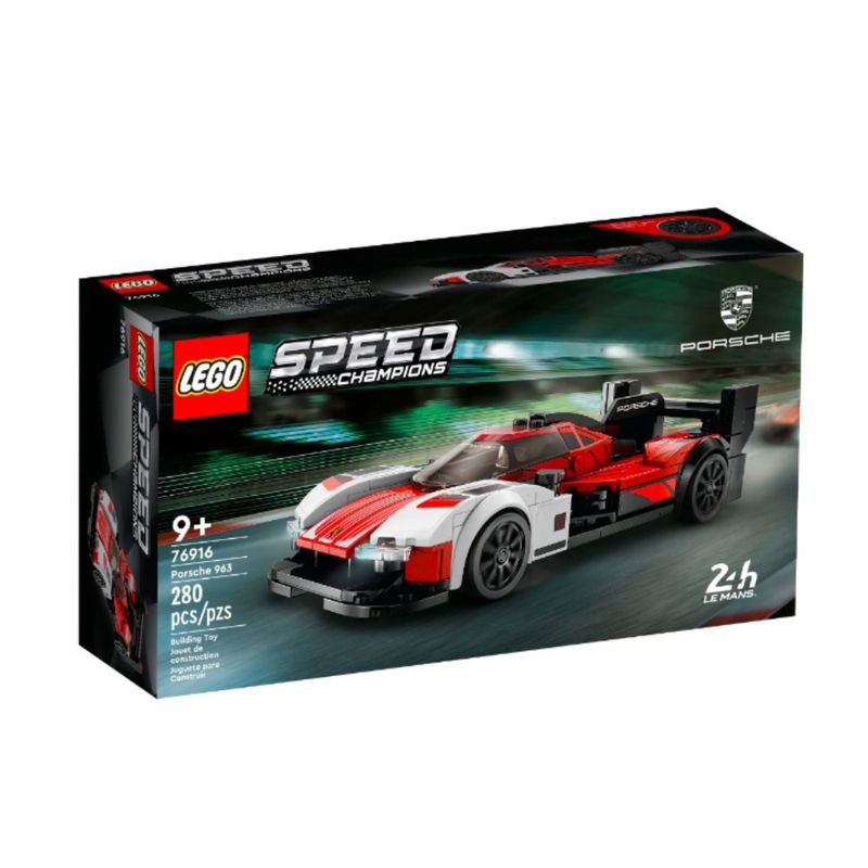 76916