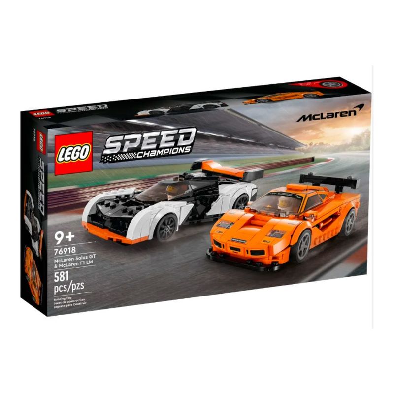 76918