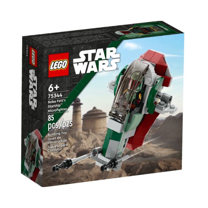 75344