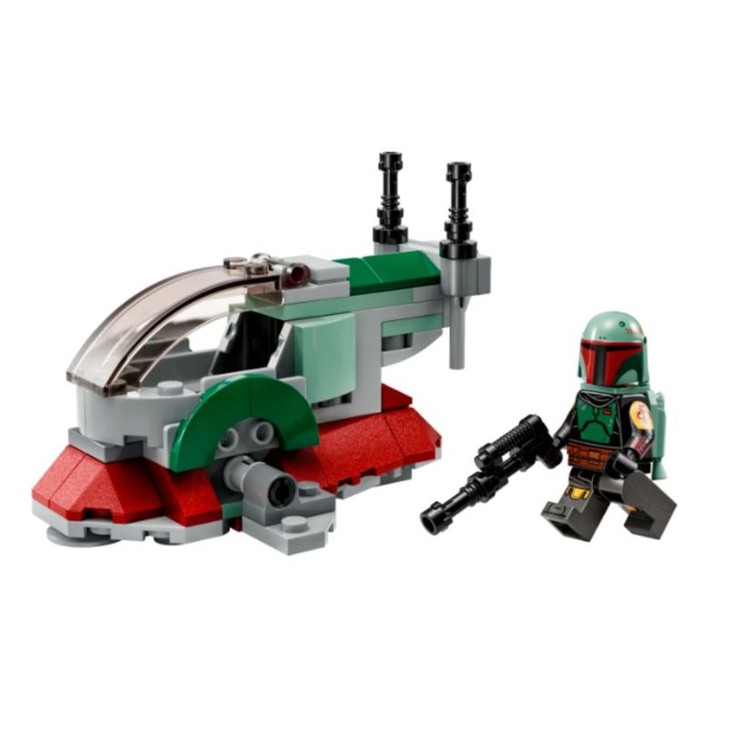 75344_1