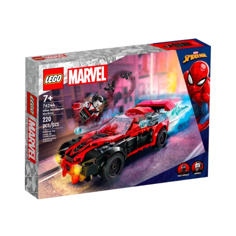 76244