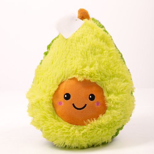 PELUCHE 35 CM SURTIDO