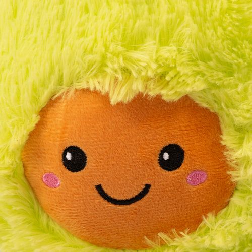 PELUCHE 35 CM SURTIDO