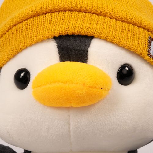 PELUCHE 22 CM SURTIDO