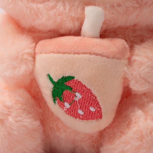 PELUCHE 20 CM SURTIDO