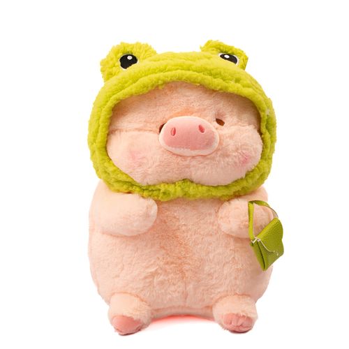 PELUCHE 30 CM SURTIDO