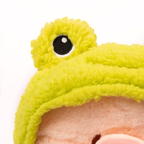 PELUCHE 30 CM SURTIDO