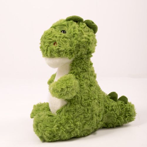 PELUCHE 22 CM SURTIDO