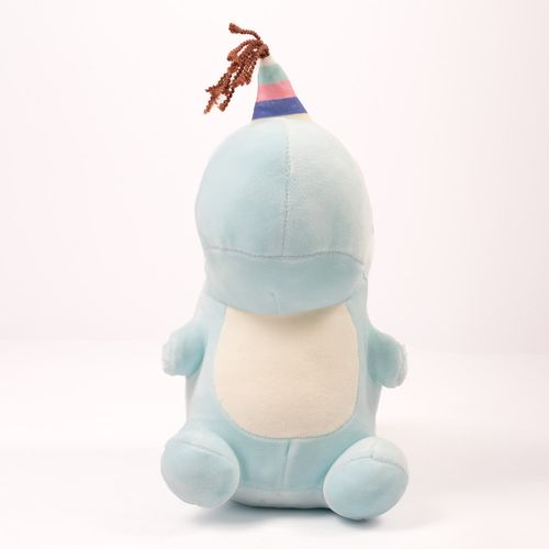 PELUCHE 22 CM SURTIDO