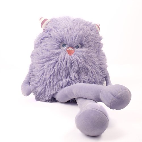 PELUCHE 30 CM SURTIDO