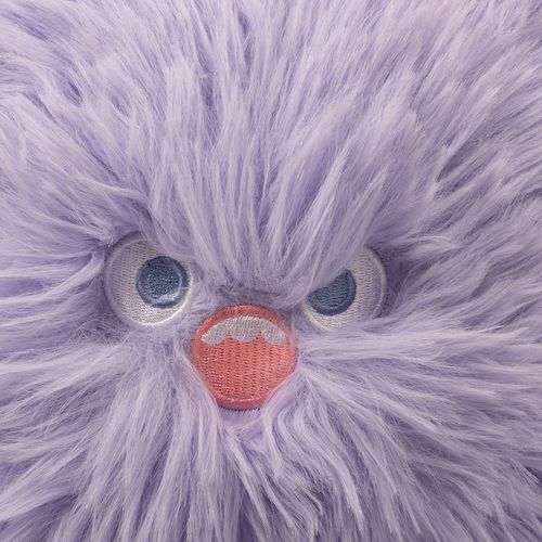PELUCHE 30 CM SURTIDO