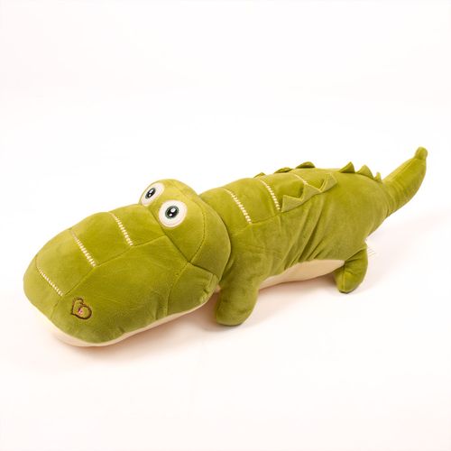 PELUCHE 50 CM SURTIDO