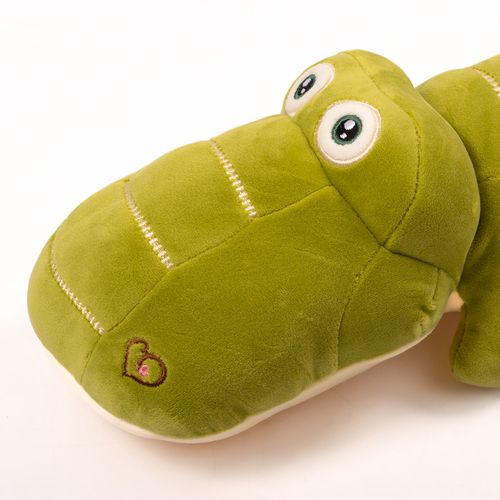 PELUCHE 50 CM SURTIDO